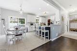 9 Poplar Ct - Photo 17