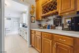 9 Poplar Ct - Photo 18