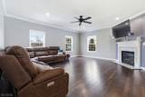 9 Poplar Ct - Photo 19