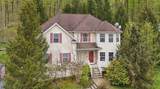 9 Poplar Ct - Photo 2