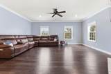 9 Poplar Ct - Photo 20
