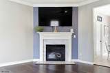 9 Poplar Ct - Photo 21