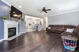 9 Poplar Ct - Photo 22