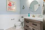 9 Poplar Ct - Photo 23