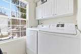 9 Poplar Ct - Photo 24