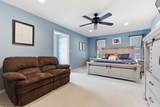 9 Poplar Ct - Photo 26