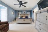 9 Poplar Ct - Photo 27