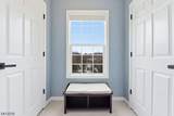 9 Poplar Ct - Photo 28