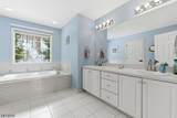 9 Poplar Ct - Photo 29