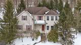9 Poplar Ct - Photo 3