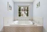 9 Poplar Ct - Photo 30