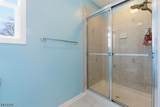 9 Poplar Ct - Photo 31