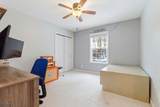9 Poplar Ct - Photo 32
