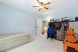 9 Poplar Ct - Photo 33
