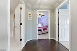 9 Poplar Ct - Photo 34