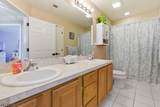 9 Poplar Ct - Photo 35