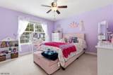 9 Poplar Ct - Photo 36