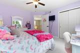 9 Poplar Ct - Photo 37