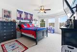 9 Poplar Ct - Photo 38