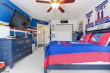 9 Poplar Ct - Photo 39