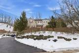 9 Poplar Ct - Photo 4