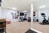 9 Poplar Ct - Photo 40