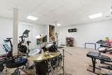 9 Poplar Ct - Photo 41