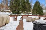 9 Poplar Ct - Photo 42