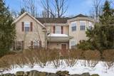 9 Poplar Ct - Photo 43