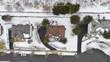 9 Poplar Ct - Photo 44