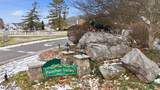 9 Poplar Ct - Photo 46