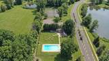 9 Poplar Ct - Photo 47