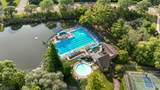9 Poplar Ct - Photo 48