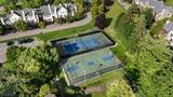 9 Poplar Ct - Photo 49