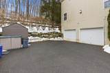 9 Poplar Ct - Photo 5