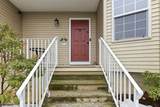 9 Poplar Ct - Photo 6