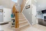 9 Poplar Ct - Photo 7
