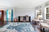 9 Poplar Ct - Photo 8