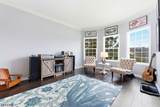 9 Poplar Ct - Photo 9