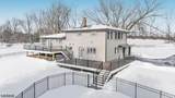 16 Schaaf Road - Photo 35