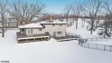 16 Schaaf Road - Photo 36