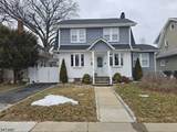 109 Bradley Ave - Photo 1