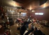 88 Coolidge Ave - Photo 16