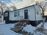351 Woodcrest Pl - Photo 1