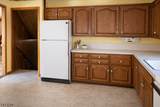 314 Tremont Ave - Photo 10