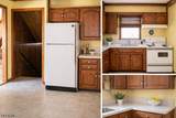 314 Tremont Ave - Photo 11