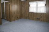 314 Tremont Ave - Photo 12