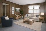 314 Tremont Ave - Photo 13
