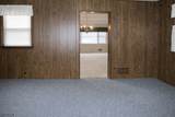 314 Tremont Ave - Photo 14
