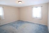 314 Tremont Ave - Photo 15